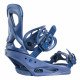 Крепления сноубордические женские Burton Scribe  - 2026 