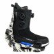 Крепления сноубордические мужские Burton Step On - 2026 