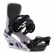 Крепления сноубордические женские Burton Lexa - 2026 