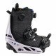 Крепления сноубордические женские Burton Lexa - 2026 