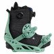 Крепления сноубордические женские Burton Lexa X - 2026 