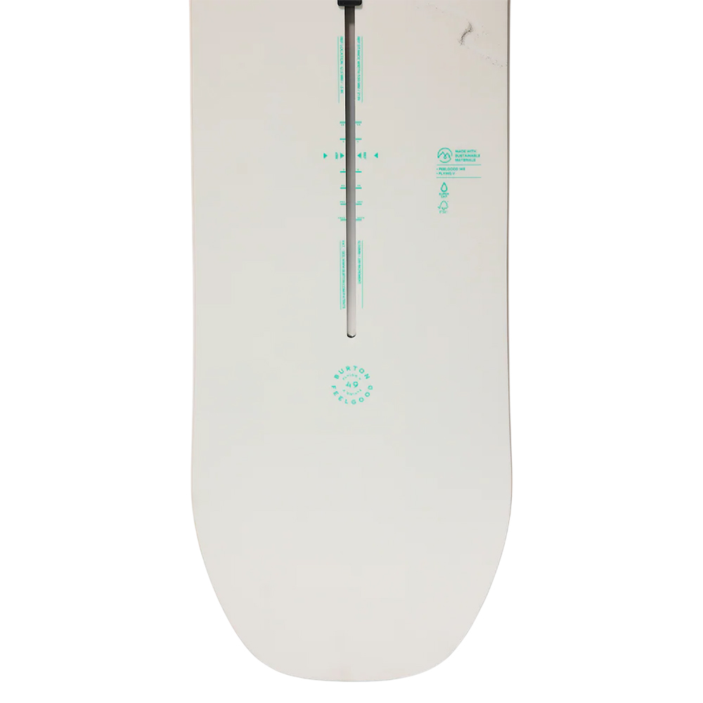 Сноуборд женский Burton Feelgood Flying V - 2026 