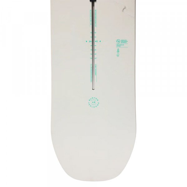Сноуборд женский Burton Feelgood Flying V - 2026 