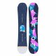 Сноуборд женский Burton Yeasayer  - 2026 