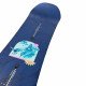 Сноуборд женский Burton Yeasayer  - 2026 
