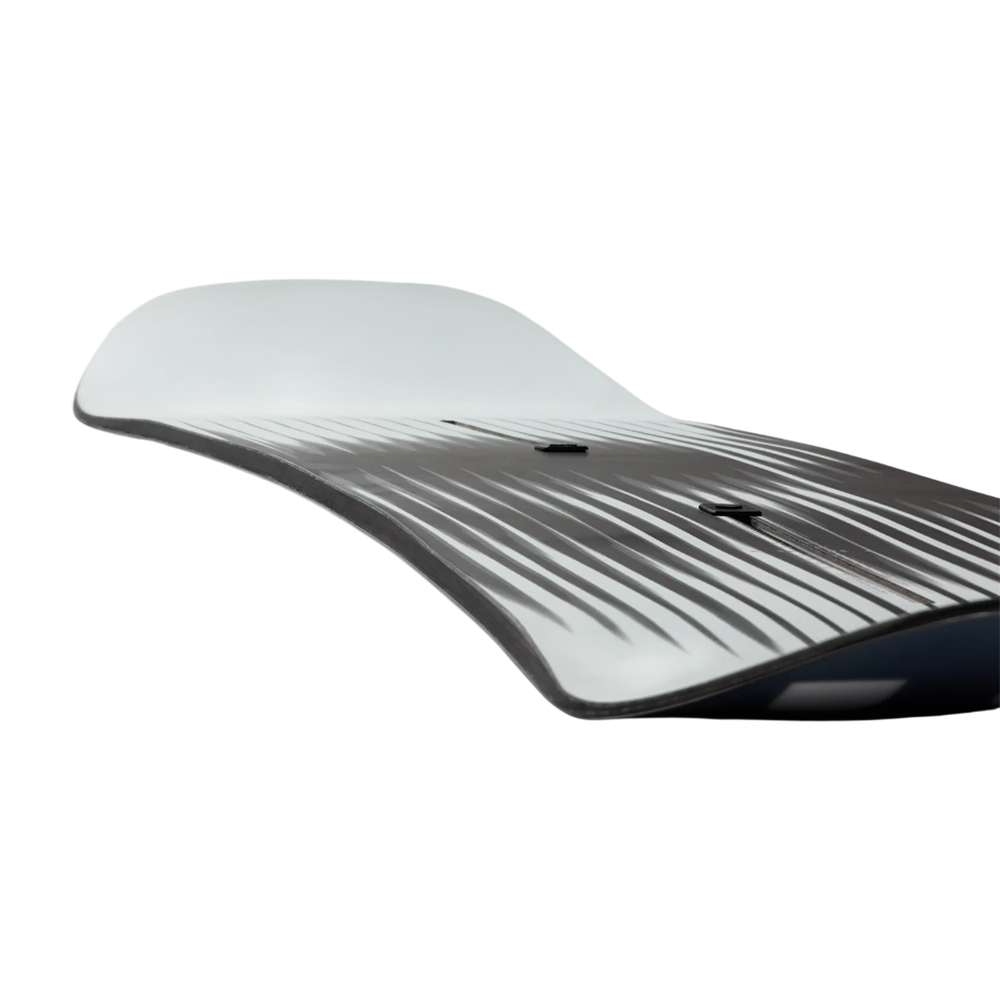 Сноуборд мужской Burton Custom X - 2026 