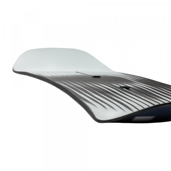 Сноуборд мужской Burton Custom X - 2026 