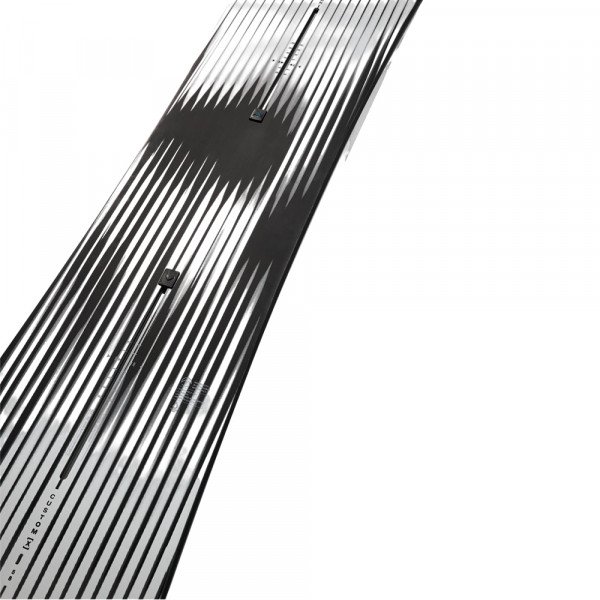 Сноуборд мужской Burton Custom X - 2026 