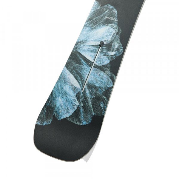 Сноуборд мужской Burton Process - 2026 