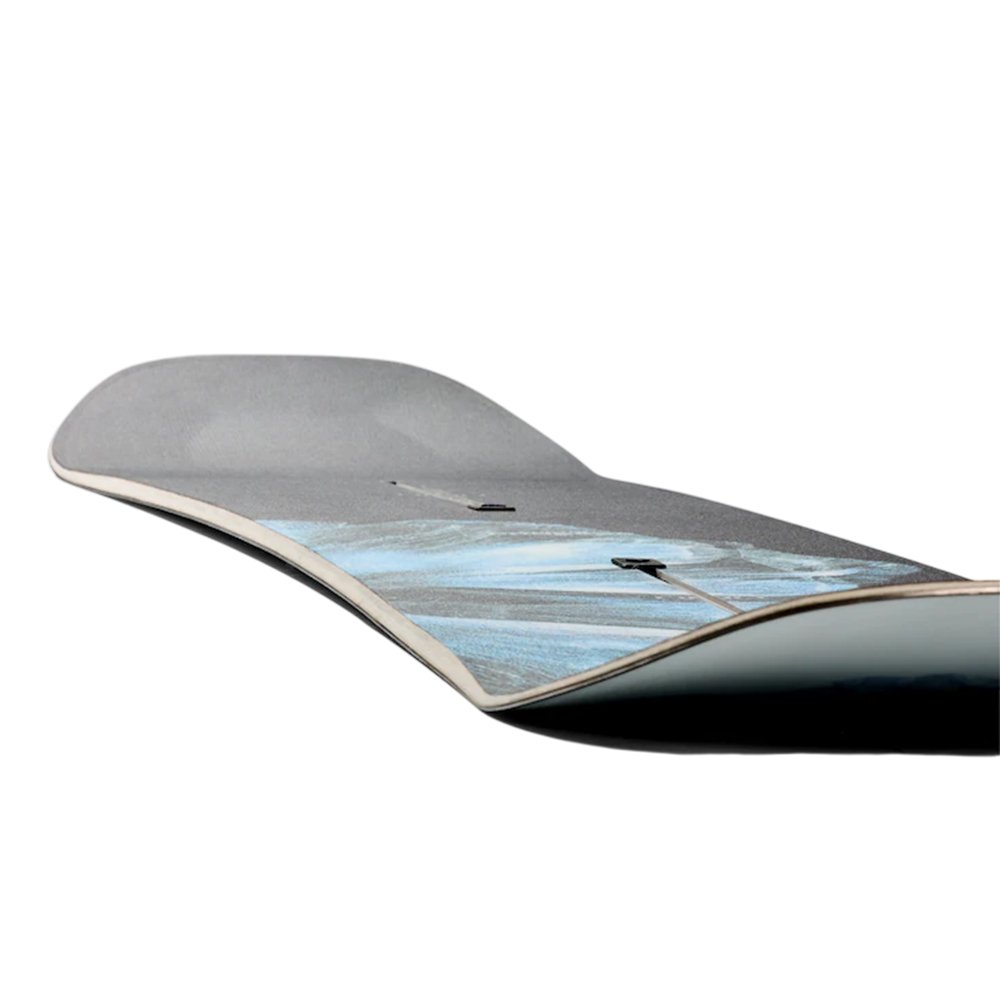 Сноуборд мужской Burton Process - 2026 