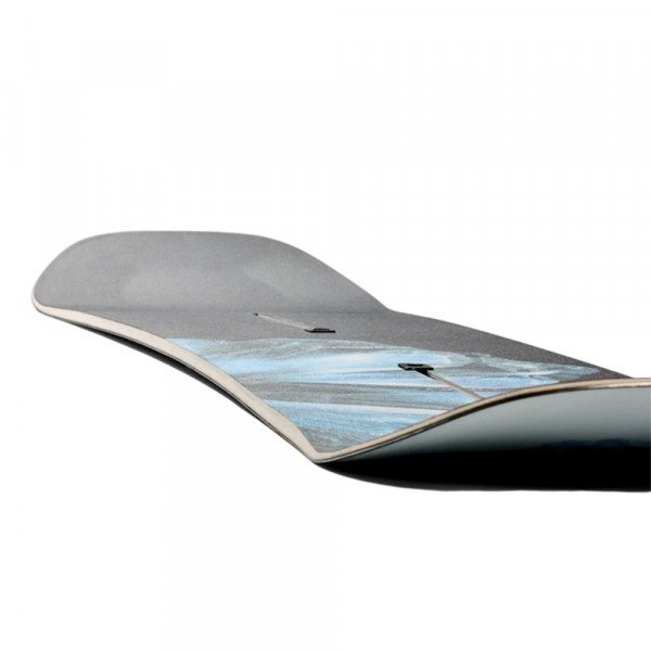 Сноуборд мужской Burton Process - 2026 