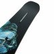 Сноуборд мужской Burton Process Flying V - 2026 