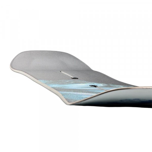 Сноуборд мужской Burton Process Flying V - 2026 