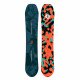 Сноуборд унисекс Burton Family Tree High Fidelity - 2026 