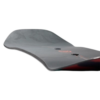 Сноуборд унисекс Burton Family Tree High Fidelity - 2026 Сноуборд унисекс Burton Family Tree High Fidelity - 2026