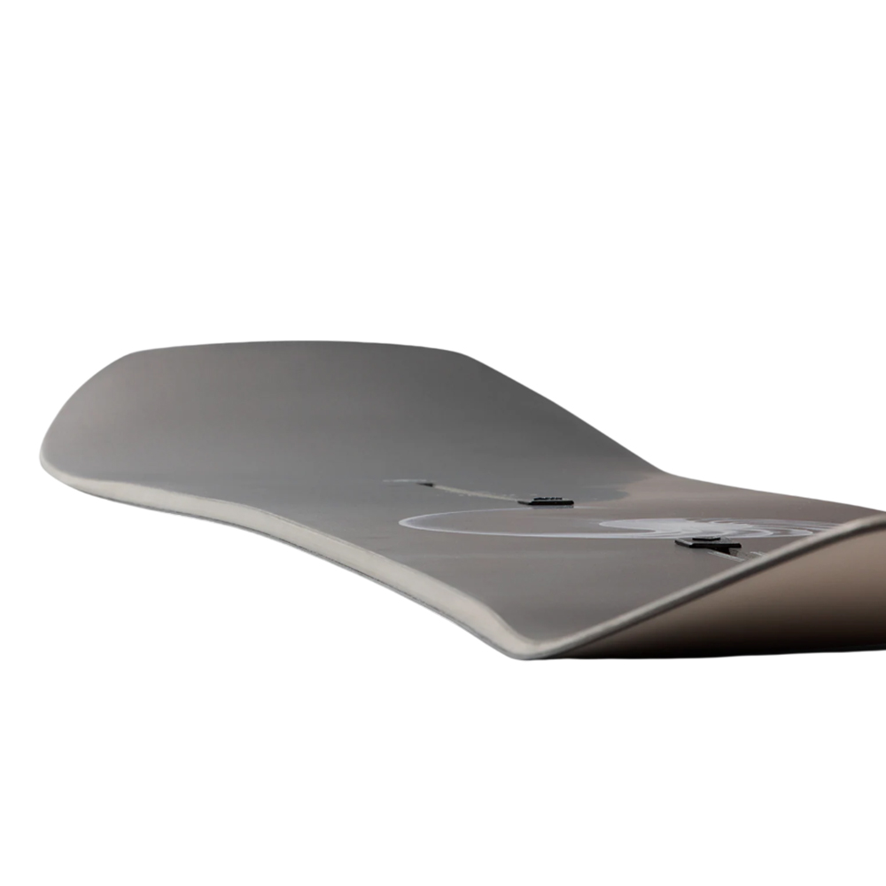 Сноуборд унисекс Burton Family Tree Hometown Hero - 2026 