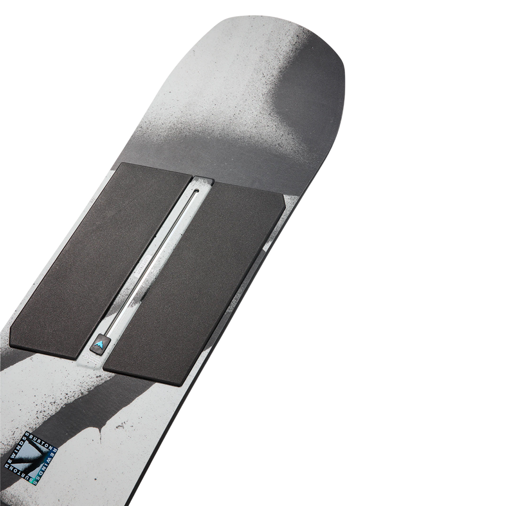 Сноуборд унисекс Burton Rewind - 2026 