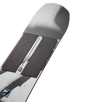 Сноуборд унисекс Burton Rewind - 2026 Сноуборд унисекс Burton Rewind - 2026