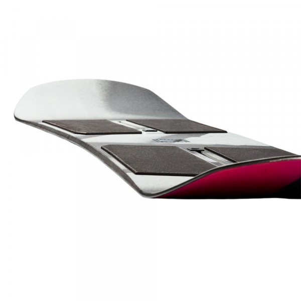 Сноуборд унисекс Burton Rewind - 2026 