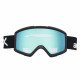 Маска горнолыжная Anon Helix 2 PRCV W/SPR 