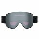 Маска горнолыжная Anon M5 + линза + маска MFI