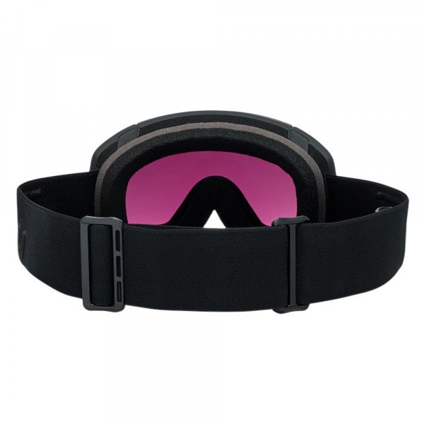 Маска горнолыжная Anon M5 + линза + маска MFI