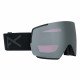Маска горнолыжная Anon M5 + линза + маска MFI