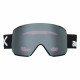 Маска горнолыжная Anon M5 Polar PRCV 