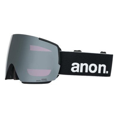 Маска горнолыжная Anon M5 Polar PRCV 