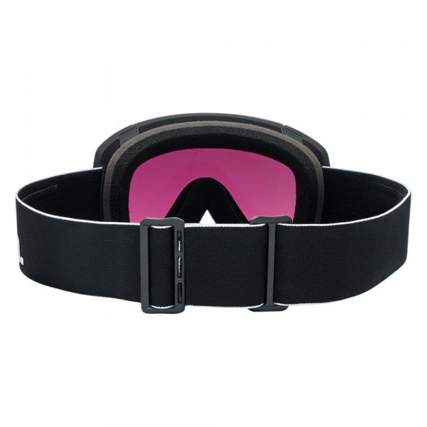 Маска горнолыжная Anon M5 Polar PRCV 