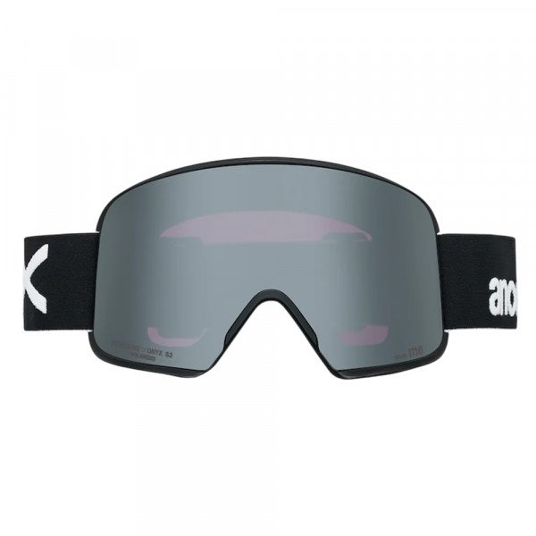 Маска горнолыжная Anon M6 Polar PRCV 