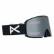 Маска горнолыжная Anon M6 Polar PRCV 