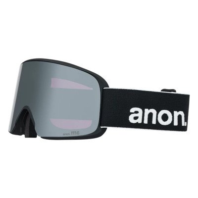 Маска горнолыжная Anon M6 Polar PRCV 