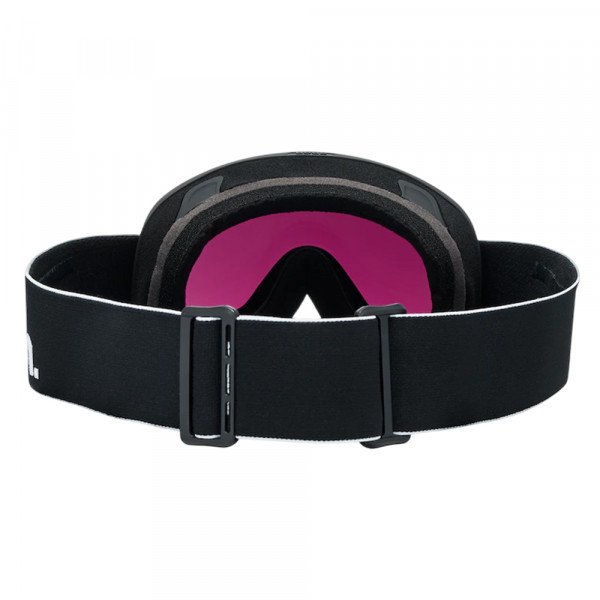 Маска горнолыжная Anon M6 Polar PRCV 