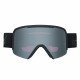 Маска горнолыжная Anon Nesa + линза + маска MFI