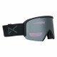 Маска горнолыжная Anon Nesa + линза + маска MFI