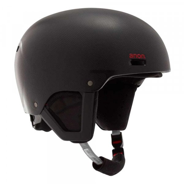 Шлем горнолыжный Anon Progression 3 - Rental 