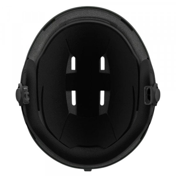 Шлем горнолыжный Anon Raider 3 