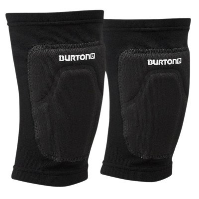 Защита колена Burton Basic Knee Pad 
