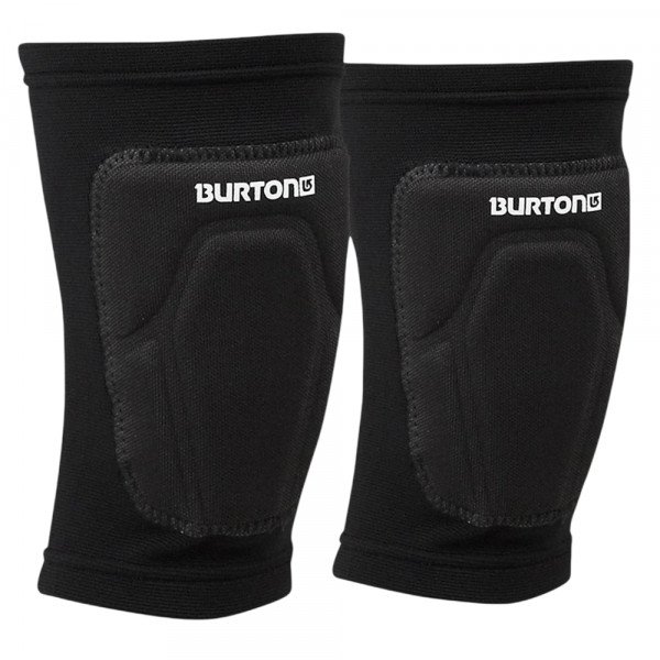 Защита колена Burton Basic Knee Pad Защита колена Burton Basic Knee Pad