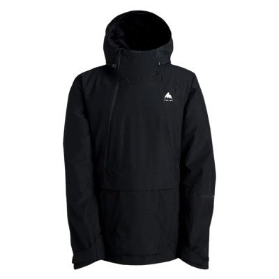 Анорак сноубордический мужской Burton Reserve Relaxed 