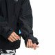 Анорак сноубордический мужской Burton Reserve Relaxed 