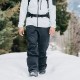 Брюки сноубордические мужские Burton [ak] Swash Gore-Tex 