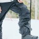 Брюки сноубордические мужские Burton [ak] Swash Gore-Tex 