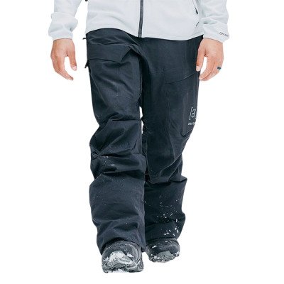 Брюки сноубордические мужские Burton [ak] Swash Gore-Tex 