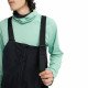 Брюки-комбинезон сноубордические мужские Burton Reserve Gore-Tex 2L Bib Брюки-комбинезон сноубордические мужские Burton Reserve Gore-Tex 2L Bib
