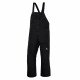 Брюки-комбинезон сноубордические мужские Burton Reserve Gore-Tex 2L Bib Брюки-комбинезон сноубордические мужские Burton Reserve Gore-Tex 2L Bib