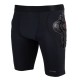 Защита - шорты мужские Burton Total Impact 