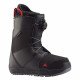 Ботинки сноубордические мужские Burton Progression BOA - 2025 Ботинки сноубордические мужские Burton Progression BOA - 2025