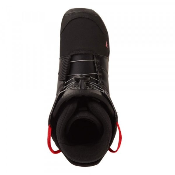 Ботинки сноубордические мужские Burton Progression BOA - 2025 Ботинки сноубордические мужские Burton Progression BOA - 2025